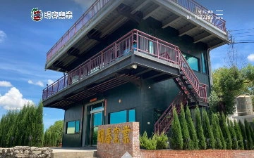 明春窯業股份有限公司網站設計作品