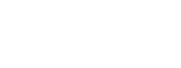 EZ123 的 logo